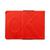 商品第3个颜色Orange, Calvin Klein | Men's Minimalist Logo Card Case