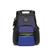 颜色: Royal Blue Ombre, Tumi | Navigation Backpack