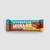 商品第3个颜色Chocolate Peanut Butter, Myprotein | Layered Bar Sample