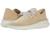 color Taupe Suede, Clarks | Origin