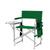 商品第2个颜色Hunter Green, Picnic Time | Oniva® by Portable Folding Sports Chair