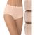 color Rbg Multi (Nude 4), Vanity Fair | Women's 3-Pk. Illumination Brief Underwear 13310