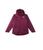 The North Face | Freedom Insulated Jacket (Little Kids/Big Kids), 颜色Boysenberry
