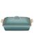 商品第8个颜色Sea Salt, Le Creuset | Stoneware 4 Quart Covered Rectangular Casserole