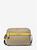 商品第1个颜色YELLOW, Michael Kors | Cooper Logo Camera Bag