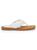 color WHITE, Stuart Weitzman | Women's Cassie Sandals