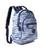 Kipling | Seoul Small Backpack, 颜色Brush Stripes