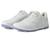 颜色: White 1, ECCO | Biom Hybrid 3 Boa Golf Shoes