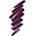 商品第12个颜色BAD ROMANCE, Charlotte Tilbury | Lip Cheat Lip Liner