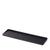 商品第2个颜色Black, Yamazaki | Tower Sink Side Glass Drainer