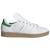 颜色: Gum/Green/Ftwr White, Adidas | adidas Originals Stan Smith - Boys' Grade School