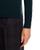 颜色: Dark Green, Bloomingdale's | C by Bloomingdale's V-Neck Cashmere Sweater - Exclusive