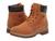 商品第6个颜色Golden Wheat/Bark/Cream/Gum, Lugz | Rucker Hi