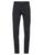 商品第2个颜色Lead, Zegna | Casual pants