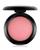 颜色: Fleur Power (soft bright pinkish-coral - satin), MAC | Powder Blush