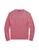 商品Ralph Lauren | 徽标针织毛衣颜色Pastel pink