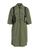 商品第2个颜色Military green, Love Moschino | Short dress