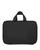 颜色: Black, MYTAGALONGS | Hanging Toiletry Case