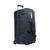 Thule | Subterra 2-in-1 Large Capacity Rolling Bag, 颜色Mineral