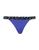 商品NIKE | Bikini颜色Bright blue