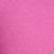 颜色: Pink, Ralph Lauren | Classic Fit Jersey Crew Neck T-Shirt