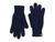 商品第2个颜色Deep Navy, SmartWool | Merino Liner Gloves