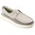 color grey, Vance Co. | Vance Co. Carlton Casual Slip-on Sneaker