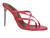 color Calypso Coral, BCBG | Davey
