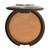 商品第3个颜色Chocolate Geode (A Rich Chocolate Brown With Gold Pearl), Smashbox Cosmetics | BECCA Shimmering Skin Perfector Pressed Highlighter