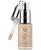 颜色: MG5 Almond - medium w/ golden undertones, PÜR | 4-In-1 Love Your Selfie Longwear Foundation & Concealer