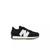 商品New Balance | 327颜色IH327GS/Black with White