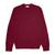 商品Lacoste | Men's Cotton Sweater颜色Vine Chine