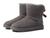 商品第3个颜色Grey, UGG | Mini Bailey Bow II 雪地靴
