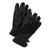 商品第2个颜色Black, SmartWool | Smartwool Ridgeway Glove