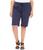 color Nocturnal, Columbia | Plus Size Anytime Outdoor™ Long Short