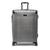 颜色: Graphite, Tumi | Tegra Lite® Short Trip Expandable Spinner Suitcase