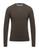 商品DRUMOHR | Sweater颜色Dark brown