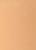 color 220, Fenty Beauty | Fenty Face Deluxe Starter Kit