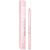 商品第12个颜色8 Matte Nude, Kylie Cosmetics | Kyliner Gel Eyeliner Pencil