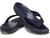 商品Crocs | Classic All-Terrain Flip-Flop颜色Deep Navy