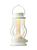 商品第1个颜色WHITE, Balmuda | The Lantern