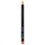 商品第12个颜色Burnt Orange, Bobbi Brown | Lip Pencil