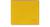 color yellow, Fendi | 皮夹
