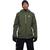 Black Diamond | Black Diamond Men's Recon Stretch Insulated Shell Jacket, 颜色Tundra