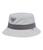商品第2个颜色Cool Grey/City Grey, Columbia | PFG Slack Tide™ Bucket Hat