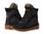 color Black/Sahara, Columbia | Keetley™ Shorty