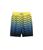 商品第3个颜色Zigzag Chill, Appaman | Swim Trunks (Toddler/Little Kids/Big Kids)