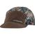 商品第4个颜色Thriving Planet: Cone Brown, Patagonia | Duckbill Cap