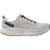 商品Hoka One One | Arahi 6 Running Shoe - Men's颜色Harbor Mist/Black