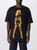 商品Vivienne Westwood | Vivienne Westwood t-shirt for man颜色BLUE